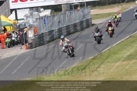 Vintage-motorcycle-club;eventdigitalimages;mallory-park;mallory-park-trackday-photographs;no-limits-trackdays;peter-wileman-photography;trackday-digital-images;trackday-photos;vmcc-festival-1000-bikes-photographs