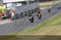 Vintage-motorcycle-club;eventdigitalimages;mallory-park;mallory-park-trackday-photographs;no-limits-trackdays;peter-wileman-photography;trackday-digital-images;trackday-photos;vmcc-festival-1000-bikes-photographs