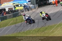 Vintage-motorcycle-club;eventdigitalimages;mallory-park;mallory-park-trackday-photographs;no-limits-trackdays;peter-wileman-photography;trackday-digital-images;trackday-photos;vmcc-festival-1000-bikes-photographs