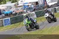 Vintage-motorcycle-club;eventdigitalimages;mallory-park;mallory-park-trackday-photographs;no-limits-trackdays;peter-wileman-photography;trackday-digital-images;trackday-photos;vmcc-festival-1000-bikes-photographs