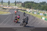 Vintage-motorcycle-club;eventdigitalimages;mallory-park;mallory-park-trackday-photographs;no-limits-trackdays;peter-wileman-photography;trackday-digital-images;trackday-photos;vmcc-festival-1000-bikes-photographs