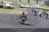 Vintage-motorcycle-club;eventdigitalimages;mallory-park;mallory-park-trackday-photographs;no-limits-trackdays;peter-wileman-photography;trackday-digital-images;trackday-photos;vmcc-festival-1000-bikes-photographs