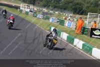 Vintage-motorcycle-club;eventdigitalimages;mallory-park;mallory-park-trackday-photographs;no-limits-trackdays;peter-wileman-photography;trackday-digital-images;trackday-photos;vmcc-festival-1000-bikes-photographs