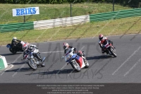 Vintage-motorcycle-club;eventdigitalimages;mallory-park;mallory-park-trackday-photographs;no-limits-trackdays;peter-wileman-photography;trackday-digital-images;trackday-photos;vmcc-festival-1000-bikes-photographs