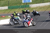 Vintage-motorcycle-club;eventdigitalimages;mallory-park;mallory-park-trackday-photographs;no-limits-trackdays;peter-wileman-photography;trackday-digital-images;trackday-photos;vmcc-festival-1000-bikes-photographs