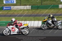 Vintage-motorcycle-club;eventdigitalimages;mallory-park;mallory-park-trackday-photographs;no-limits-trackdays;peter-wileman-photography;trackday-digital-images;trackday-photos;vmcc-festival-1000-bikes-photographs