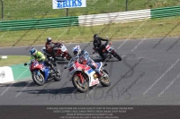 Vintage-motorcycle-club;eventdigitalimages;mallory-park;mallory-park-trackday-photographs;no-limits-trackdays;peter-wileman-photography;trackday-digital-images;trackday-photos;vmcc-festival-1000-bikes-photographs