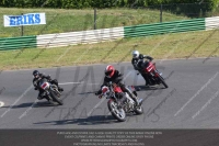 Vintage-motorcycle-club;eventdigitalimages;mallory-park;mallory-park-trackday-photographs;no-limits-trackdays;peter-wileman-photography;trackday-digital-images;trackday-photos;vmcc-festival-1000-bikes-photographs