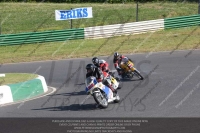 Vintage-motorcycle-club;eventdigitalimages;mallory-park;mallory-park-trackday-photographs;no-limits-trackdays;peter-wileman-photography;trackday-digital-images;trackday-photos;vmcc-festival-1000-bikes-photographs