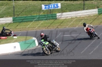 Vintage-motorcycle-club;eventdigitalimages;mallory-park;mallory-park-trackday-photographs;no-limits-trackdays;peter-wileman-photography;trackday-digital-images;trackday-photos;vmcc-festival-1000-bikes-photographs