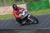 Vintage-motorcycle-club;eventdigitalimages;mallory-park;mallory-park-trackday-photographs;no-limits-trackdays;peter-wileman-photography;trackday-digital-images;trackday-photos;vmcc-festival-1000-bikes-photographs