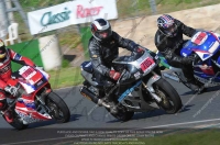 Vintage-motorcycle-club;eventdigitalimages;mallory-park;mallory-park-trackday-photographs;no-limits-trackdays;peter-wileman-photography;trackday-digital-images;trackday-photos;vmcc-festival-1000-bikes-photographs