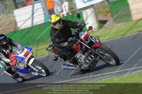 Vintage-motorcycle-club;eventdigitalimages;mallory-park;mallory-park-trackday-photographs;no-limits-trackdays;peter-wileman-photography;trackday-digital-images;trackday-photos;vmcc-festival-1000-bikes-photographs