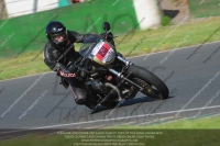 Vintage-motorcycle-club;eventdigitalimages;mallory-park;mallory-park-trackday-photographs;no-limits-trackdays;peter-wileman-photography;trackday-digital-images;trackday-photos;vmcc-festival-1000-bikes-photographs