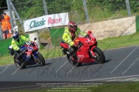 Vintage-motorcycle-club;eventdigitalimages;mallory-park;mallory-park-trackday-photographs;no-limits-trackdays;peter-wileman-photography;trackday-digital-images;trackday-photos;vmcc-festival-1000-bikes-photographs