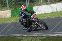 Vintage-motorcycle-club;eventdigitalimages;mallory-park;mallory-park-trackday-photographs;no-limits-trackdays;peter-wileman-photography;trackday-digital-images;trackday-photos;vmcc-festival-1000-bikes-photographs