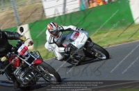 Vintage-motorcycle-club;eventdigitalimages;mallory-park;mallory-park-trackday-photographs;no-limits-trackdays;peter-wileman-photography;trackday-digital-images;trackday-photos;vmcc-festival-1000-bikes-photographs