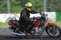 Vintage-motorcycle-club;eventdigitalimages;mallory-park;mallory-park-trackday-photographs;no-limits-trackdays;peter-wileman-photography;trackday-digital-images;trackday-photos;vmcc-festival-1000-bikes-photographs