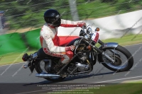 Vintage-motorcycle-club;eventdigitalimages;mallory-park;mallory-park-trackday-photographs;no-limits-trackdays;peter-wileman-photography;trackday-digital-images;trackday-photos;vmcc-festival-1000-bikes-photographs