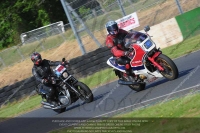 Vintage-motorcycle-club;eventdigitalimages;mallory-park;mallory-park-trackday-photographs;no-limits-trackdays;peter-wileman-photography;trackday-digital-images;trackday-photos;vmcc-festival-1000-bikes-photographs