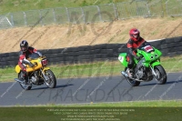 Vintage-motorcycle-club;eventdigitalimages;mallory-park;mallory-park-trackday-photographs;no-limits-trackdays;peter-wileman-photography;trackday-digital-images;trackday-photos;vmcc-festival-1000-bikes-photographs