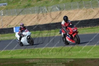 Vintage-motorcycle-club;eventdigitalimages;mallory-park;mallory-park-trackday-photographs;no-limits-trackdays;peter-wileman-photography;trackday-digital-images;trackday-photos;vmcc-festival-1000-bikes-photographs