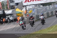 Vintage-motorcycle-club;eventdigitalimages;mallory-park;mallory-park-trackday-photographs;no-limits-trackdays;peter-wileman-photography;trackday-digital-images;trackday-photos;vmcc-festival-1000-bikes-photographs