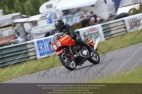 Vintage-motorcycle-club;eventdigitalimages;mallory-park;mallory-park-trackday-photographs;no-limits-trackdays;peter-wileman-photography;trackday-digital-images;trackday-photos;vmcc-festival-1000-bikes-photographs