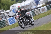 Vintage-motorcycle-club;eventdigitalimages;mallory-park;mallory-park-trackday-photographs;no-limits-trackdays;peter-wileman-photography;trackday-digital-images;trackday-photos;vmcc-festival-1000-bikes-photographs