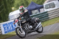 Vintage-motorcycle-club;eventdigitalimages;mallory-park;mallory-park-trackday-photographs;no-limits-trackdays;peter-wileman-photography;trackday-digital-images;trackday-photos;vmcc-festival-1000-bikes-photographs