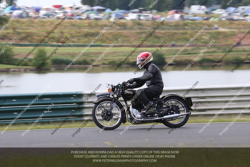 Vintage motorcycle club;eventdigitalimages;mallory park;mallory park trackday photographs;no limits trackdays;peter wileman photography;trackday digital images;trackday photos;vmcc festival 1000 bikes photographs