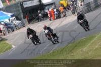 Vintage-motorcycle-club;eventdigitalimages;mallory-park;mallory-park-trackday-photographs;no-limits-trackdays;peter-wileman-photography;trackday-digital-images;trackday-photos;vmcc-festival-1000-bikes-photographs