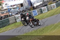 Vintage-motorcycle-club;eventdigitalimages;mallory-park;mallory-park-trackday-photographs;no-limits-trackdays;peter-wileman-photography;trackday-digital-images;trackday-photos;vmcc-festival-1000-bikes-photographs