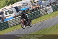 Vintage-motorcycle-club;eventdigitalimages;mallory-park;mallory-park-trackday-photographs;no-limits-trackdays;peter-wileman-photography;trackday-digital-images;trackday-photos;vmcc-festival-1000-bikes-photographs