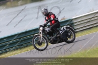 Vintage-motorcycle-club;eventdigitalimages;mallory-park;mallory-park-trackday-photographs;no-limits-trackdays;peter-wileman-photography;trackday-digital-images;trackday-photos;vmcc-festival-1000-bikes-photographs