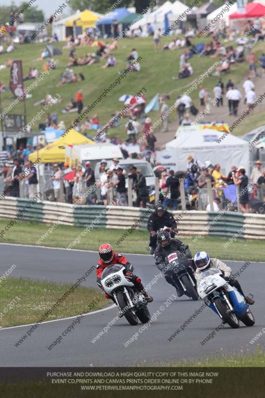 Vintage motorcycle club;eventdigitalimages;mallory park;mallory park trackday photographs;no limits trackdays;peter wileman photography;trackday digital images;trackday photos;vmcc festival 1000 bikes photographs