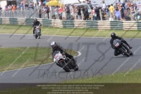 Vintage-motorcycle-club;eventdigitalimages;mallory-park;mallory-park-trackday-photographs;no-limits-trackdays;peter-wileman-photography;trackday-digital-images;trackday-photos;vmcc-festival-1000-bikes-photographs