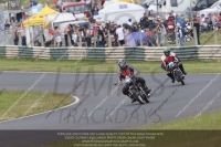 Vintage-motorcycle-club;eventdigitalimages;mallory-park;mallory-park-trackday-photographs;no-limits-trackdays;peter-wileman-photography;trackday-digital-images;trackday-photos;vmcc-festival-1000-bikes-photographs