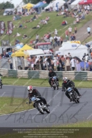 Vintage-motorcycle-club;eventdigitalimages;mallory-park;mallory-park-trackday-photographs;no-limits-trackdays;peter-wileman-photography;trackday-digital-images;trackday-photos;vmcc-festival-1000-bikes-photographs