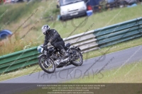 Vintage-motorcycle-club;eventdigitalimages;mallory-park;mallory-park-trackday-photographs;no-limits-trackdays;peter-wileman-photography;trackday-digital-images;trackday-photos;vmcc-festival-1000-bikes-photographs