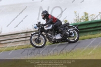 Vintage-motorcycle-club;eventdigitalimages;mallory-park;mallory-park-trackday-photographs;no-limits-trackdays;peter-wileman-photography;trackday-digital-images;trackday-photos;vmcc-festival-1000-bikes-photographs