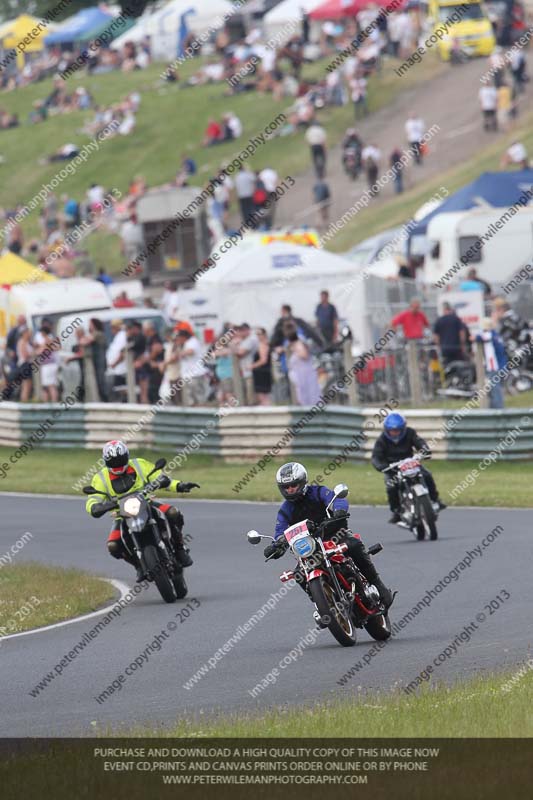 Vintage motorcycle club;eventdigitalimages;mallory park;mallory park trackday photographs;no limits trackdays;peter wileman photography;trackday digital images;trackday photos;vmcc festival 1000 bikes photographs