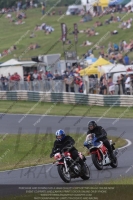 Vintage-motorcycle-club;eventdigitalimages;mallory-park;mallory-park-trackday-photographs;no-limits-trackdays;peter-wileman-photography;trackday-digital-images;trackday-photos;vmcc-festival-1000-bikes-photographs