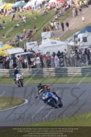 Vintage-motorcycle-club;eventdigitalimages;mallory-park;mallory-park-trackday-photographs;no-limits-trackdays;peter-wileman-photography;trackday-digital-images;trackday-photos;vmcc-festival-1000-bikes-photographs