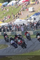 Vintage-motorcycle-club;eventdigitalimages;mallory-park;mallory-park-trackday-photographs;no-limits-trackdays;peter-wileman-photography;trackday-digital-images;trackday-photos;vmcc-festival-1000-bikes-photographs