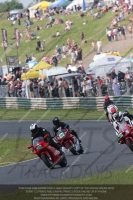 Vintage-motorcycle-club;eventdigitalimages;mallory-park;mallory-park-trackday-photographs;no-limits-trackdays;peter-wileman-photography;trackday-digital-images;trackday-photos;vmcc-festival-1000-bikes-photographs