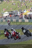 Vintage-motorcycle-club;eventdigitalimages;mallory-park;mallory-park-trackday-photographs;no-limits-trackdays;peter-wileman-photography;trackday-digital-images;trackday-photos;vmcc-festival-1000-bikes-photographs