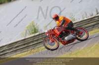 Vintage-motorcycle-club;eventdigitalimages;mallory-park;mallory-park-trackday-photographs;no-limits-trackdays;peter-wileman-photography;trackday-digital-images;trackday-photos;vmcc-festival-1000-bikes-photographs