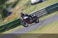 Vintage-motorcycle-club;eventdigitalimages;mallory-park;mallory-park-trackday-photographs;no-limits-trackdays;peter-wileman-photography;trackday-digital-images;trackday-photos;vmcc-festival-1000-bikes-photographs