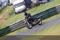 Vintage-motorcycle-club;eventdigitalimages;mallory-park;mallory-park-trackday-photographs;no-limits-trackdays;peter-wileman-photography;trackday-digital-images;trackday-photos;vmcc-festival-1000-bikes-photographs